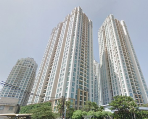 Completed apartment sale lease, jual sewa apartemen | We provide Indonesia infrastructure map on various property sectors and data. Access property listings, infrastructure developments, news, and valuable transaction data for informed decisions.