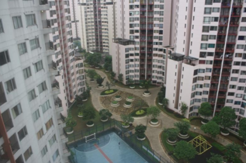 Completed apartment sale lease, jual sewa apartemen | We provide Indonesia infrastructure map on various property sectors and data. Access property listings, infrastructure developments, news, and valuable transaction data for informed decisions.