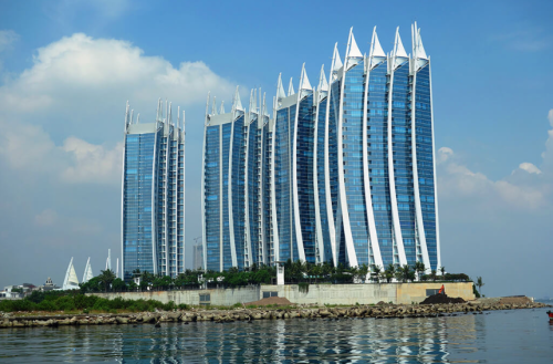 Completed apartment sale lease, jual sewa apartemen | We provide Indonesia infrastructure map on various property sectors and data. Access property listings, infrastructure developments, news, and valuable transaction data for informed decisions.