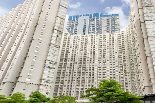 Completed apartment sale lease, jual sewa apartemen | We provide Indonesia infrastructure map on various property sectors and data. Access property listings, infrastructure developments, news, and valuable transaction data for informed decisions.