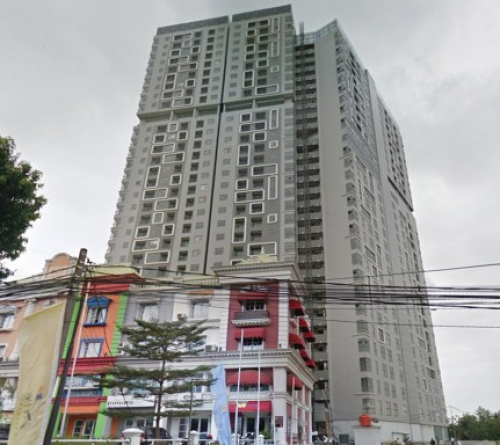 Completed apartment sale lease, jual sewa apartemen | We provide Indonesia infrastructure map on various property sectors and data. Access property listings, infrastructure developments, news, and valuable transaction data for informed decisions.