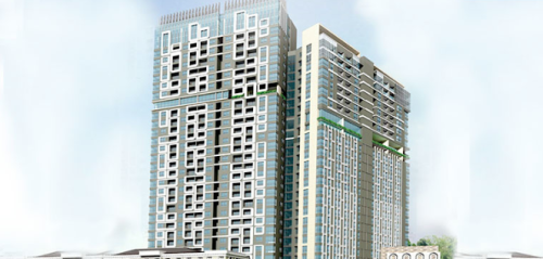 Completed apartment sale lease, jual sewa apartemen | We provide Indonesia infrastructure map on various property sectors and data. Access property listings, infrastructure developments, news, and valuable transaction data for informed decisions.
