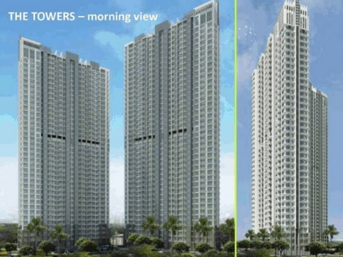 Proposed apartment sale lease, jual sewa apartemen | We provide Indonesia infrastructure map on various property sectors and data. Access property listings, infrastructure developments, news, and valuable transaction data for informed decisions.