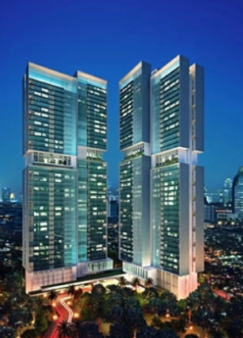 Completed apartment sale lease, jual sewa apartemen | We provide Indonesia infrastructure map on various property sectors and data. Access property listings, infrastructure developments, news, and valuable transaction data for informed decisions.