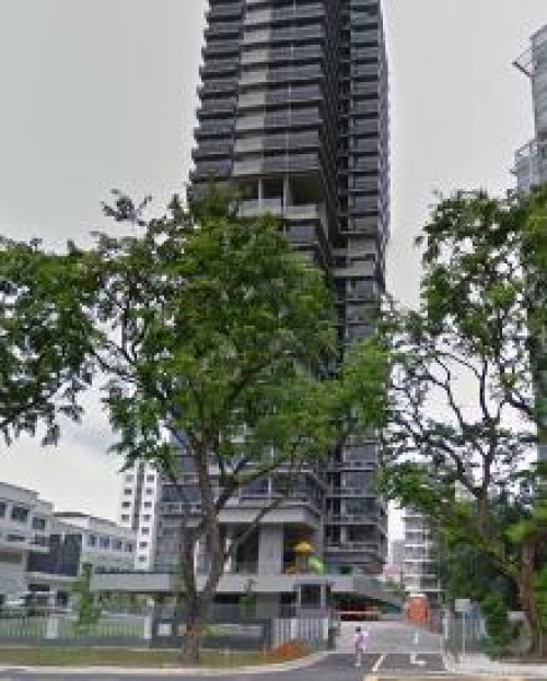 Completed apartment sale lease, jual sewa apartemen | We provide Indonesia infrastructure map on various property sectors and data. Access property listings, infrastructure developments, news, and valuable transaction data for informed decisions.