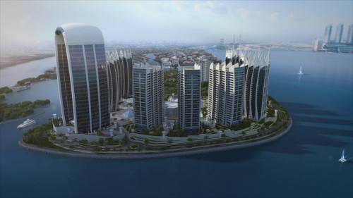 Completed apartment sale lease, jual sewa apartemen | We provide Indonesia infrastructure map on various property sectors and data. Access property listings, infrastructure developments, news, and valuable transaction data for informed decisions.