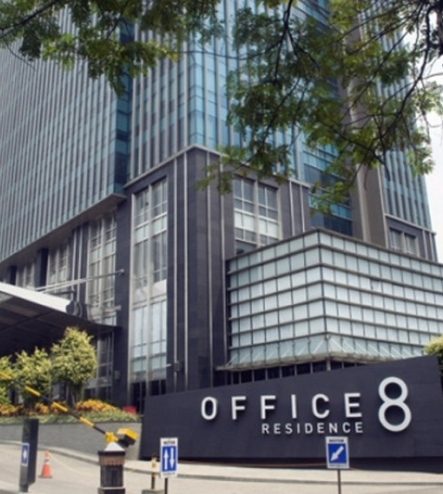 Completed apartment sale lease, jual sewa apartemen | We provide Indonesia infrastructure map on various property sectors and data. Access property listings, infrastructure developments, news, and valuable transaction data for informed decisions.
