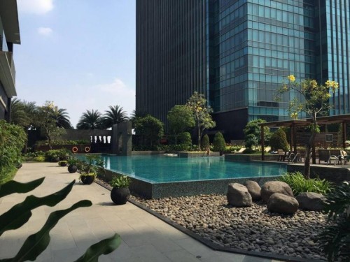 Completed apartment sale lease, jual sewa apartemen | We provide Indonesia infrastructure map on various property sectors and data. Access property listings, infrastructure developments, news, and valuable transaction data for informed decisions.