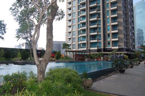 Completed apartment sale lease, jual sewa apartemen | We provide Indonesia infrastructure map on various property sectors and data. Access property listings, infrastructure developments, news, and valuable transaction data for informed decisions.