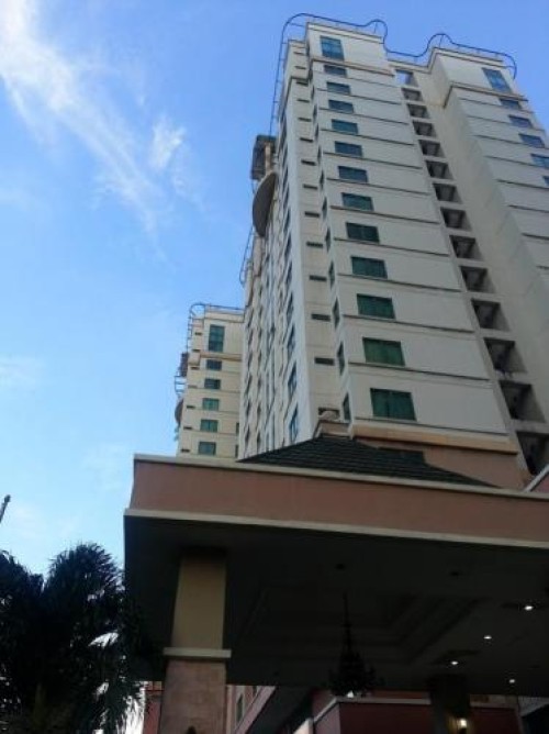 Completed apartment sale lease, jual sewa apartemen | We provide Indonesia infrastructure map on various property sectors and data. Access property listings, infrastructure developments, news, and valuable transaction data for informed decisions.