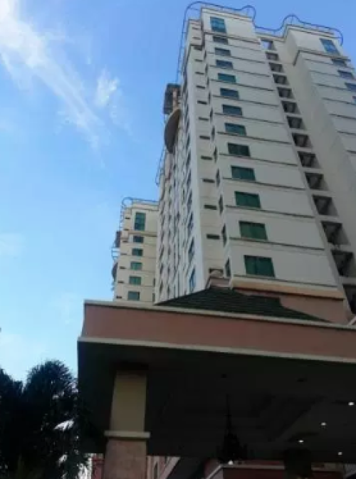 Completed apartment sale lease, jual sewa apartemen | We provide Indonesia infrastructure map on various property sectors and data. Access property listings, infrastructure developments, news, and valuable transaction data for informed decisions.