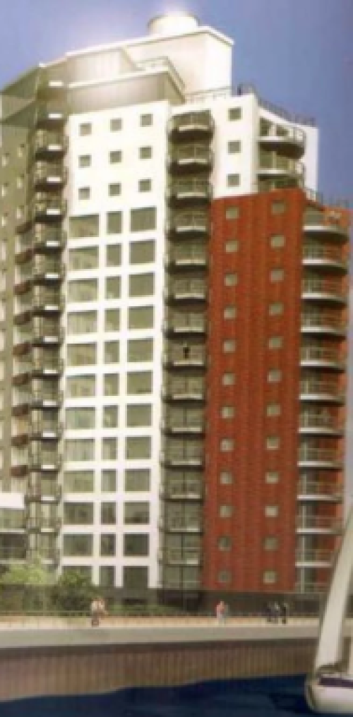 Completed apartment sale lease, jual sewa apartemen | We provide Indonesia infrastructure map on various property sectors and data. Access property listings, infrastructure developments, news, and valuable transaction data for informed decisions.