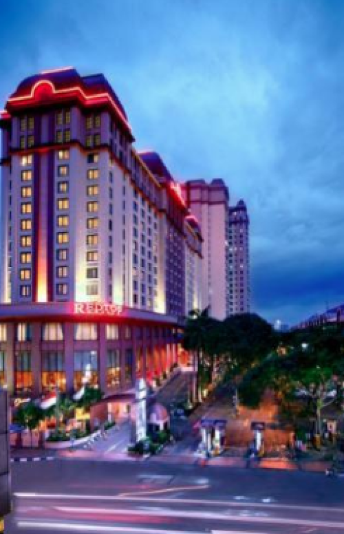Completed apartment sale lease, jual sewa apartemen | We provide Indonesia infrastructure map on various property sectors and data. Access property listings, infrastructure developments, news, and valuable transaction data for informed decisions.