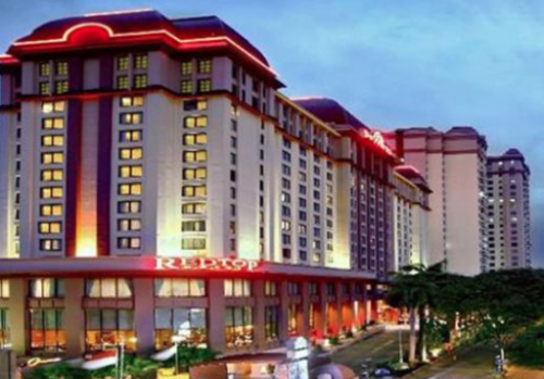 Completed apartment sale lease, jual sewa apartemen | We provide Indonesia infrastructure map on various property sectors and data. Access property listings, infrastructure developments, news, and valuable transaction data for informed decisions.