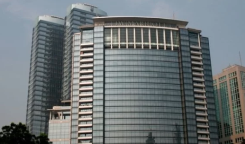 Completed apartment sale lease, jual sewa apartemen | We provide Indonesia infrastructure map on various property sectors and data. Access property listings, infrastructure developments, news, and valuable transaction data for informed decisions.
