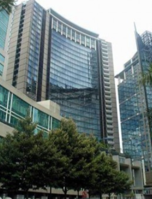 Completed apartment sale lease, jual sewa apartemen | We provide Indonesia infrastructure map on various property sectors and data. Access property listings, infrastructure developments, news, and valuable transaction data for informed decisions.