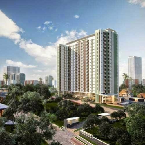 Under Construction apartment sale lease, jual sewa apartemen | We provide Indonesia infrastructure map on various property sectors and data. Access property listings, infrastructure developments, news, and valuable transaction data for informed decisions.