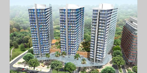apartment sale lease, jual sewa apartemen | We provide Indonesia infrastructure map on various property sectors and data. Access property listings, infrastructure developments, news, and valuable transaction data for informed decisions.