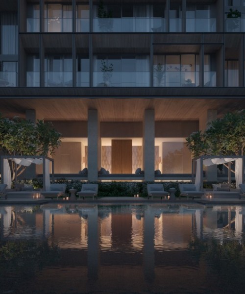Under Construction apartment sale lease, jual sewa apartemen | We provide Indonesia infrastructure map on various property sectors and data. Access property listings, infrastructure developments, news, and valuable transaction data for informed decisions.