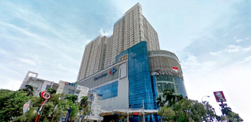 Completed apartment sale lease, jual sewa apartemen | We provide Indonesia infrastructure map on various property sectors and data. Access property listings, infrastructure developments, news, and valuable transaction data for informed decisions.
