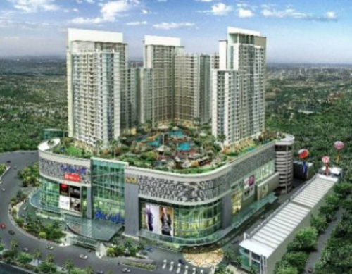 Completed apartment sale lease, jual sewa apartemen | We provide Indonesia infrastructure map on various property sectors and data. Access property listings, infrastructure developments, news, and valuable transaction data for informed decisions.