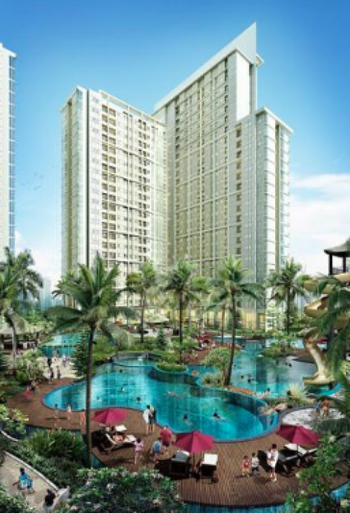 Completed apartment sale lease, jual sewa apartemen | We provide Indonesia infrastructure map on various property sectors and data. Access property listings, infrastructure developments, news, and valuable transaction data for informed decisions.