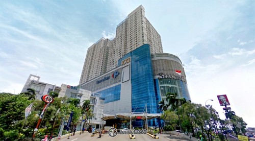 Completed apartment sale lease, jual sewa apartemen | We provide Indonesia infrastructure map on various property sectors and data. Access property listings, infrastructure developments, news, and valuable transaction data for informed decisions.