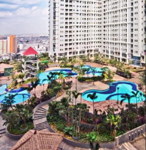 Completed apartment sale lease, jual sewa apartemen | We provide Indonesia infrastructure map on various property sectors and data. Access property listings, infrastructure developments, news, and valuable transaction data for informed decisions.