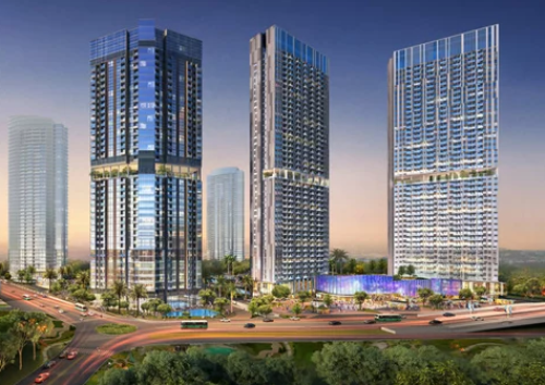 Completed apartment sale lease, jual sewa apartemen | We provide Indonesia infrastructure map on various property sectors and data. Access property listings, infrastructure developments, news, and valuable transaction data for informed decisions.