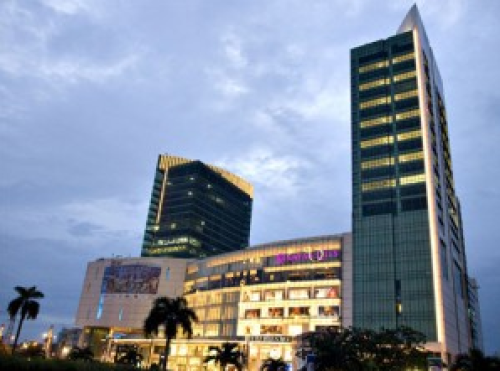 Completed apartment sale lease, jual sewa apartemen | We provide Indonesia infrastructure map on various property sectors and data. Access property listings, infrastructure developments, news, and valuable transaction data for informed decisions.
