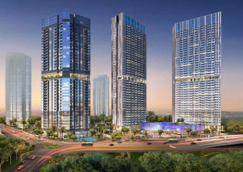 Completed apartment sale lease, jual sewa apartemen | We provide Indonesia infrastructure map on various property sectors and data. Access property listings, infrastructure developments, news, and valuable transaction data for informed decisions.