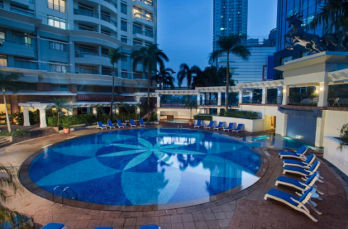 Completed apartment sale lease, jual sewa apartemen | We provide Indonesia infrastructure map on various property sectors and data. Access property listings, infrastructure developments, news, and valuable transaction data for informed decisions.