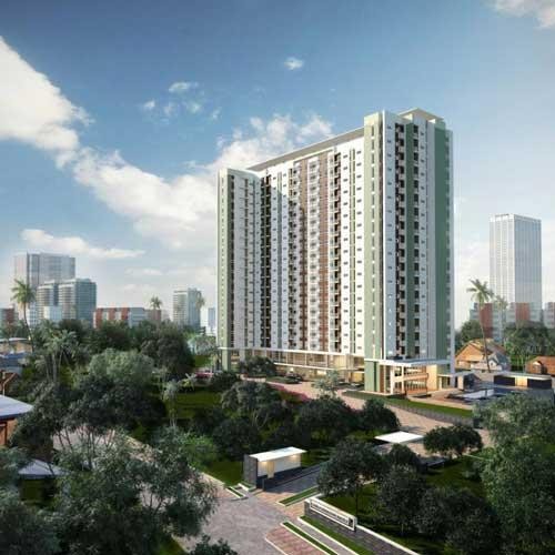 Completed apartment sale lease, jual sewa apartemen | We provide Indonesia infrastructure map on various property sectors and data. Access property listings, infrastructure developments, news, and valuable transaction data for informed decisions.