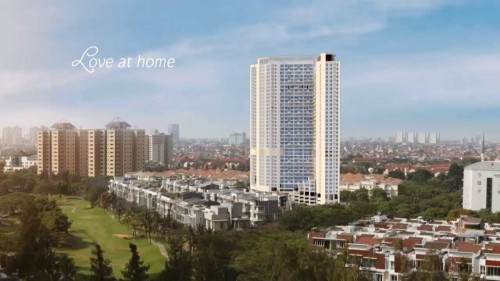 Completed apartment sale lease, jual sewa apartemen | We provide Indonesia infrastructure map on various property sectors and data. Access property listings, infrastructure developments, news, and valuable transaction data for informed decisions.
