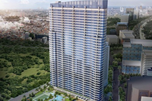 Completed apartment sale lease, jual sewa apartemen | We provide Indonesia infrastructure map on various property sectors and data. Access property listings, infrastructure developments, news, and valuable transaction data for informed decisions.