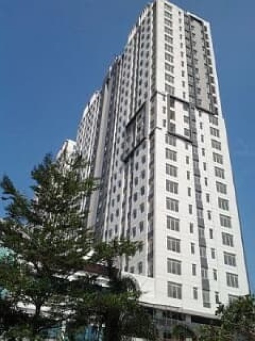 Completed apartment sale lease, jual sewa apartemen | We provide Indonesia infrastructure map on various property sectors and data. Access property listings, infrastructure developments, news, and valuable transaction data for informed decisions.