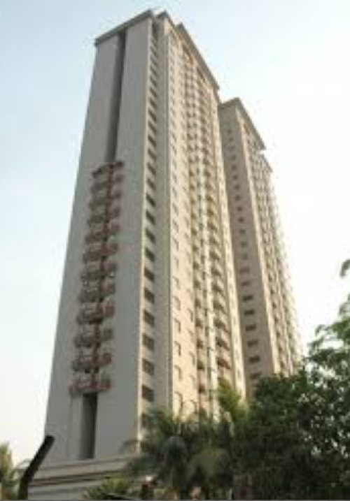 Completed apartment sale lease, jual sewa apartemen | We provide Indonesia infrastructure map on various property sectors and data. Access property listings, infrastructure developments, news, and valuable transaction data for informed decisions.
