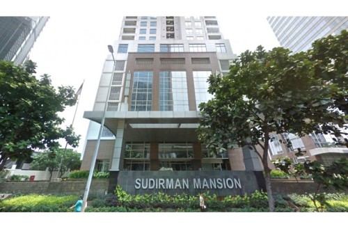 Completed apartment sale lease, jual sewa apartemen | We provide Indonesia infrastructure map on various property sectors and data. Access property listings, infrastructure developments, news, and valuable transaction data for informed decisions.