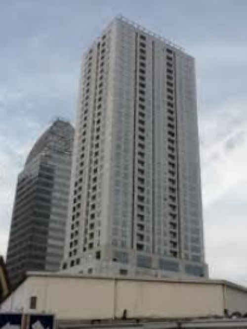 Completed apartment sale lease, jual sewa apartemen | We provide Indonesia infrastructure map on various property sectors and data. Access property listings, infrastructure developments, news, and valuable transaction data for informed decisions.