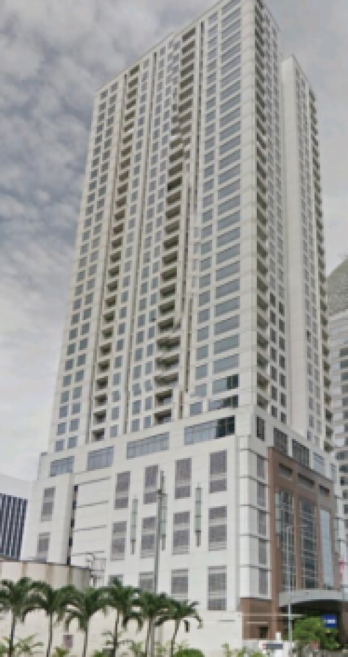 Completed apartment sale lease, jual sewa apartemen | We provide Indonesia infrastructure map on various property sectors and data. Access property listings, infrastructure developments, news, and valuable transaction data for informed decisions.