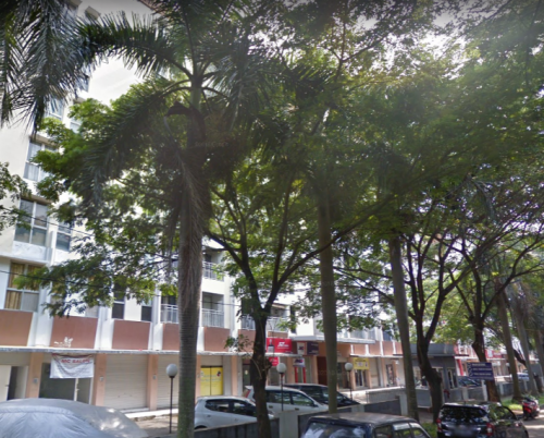 Completed apartment sale lease, jual sewa apartemen | We provide Indonesia infrastructure map on various property sectors and data. Access property listings, infrastructure developments, news, and valuable transaction data for informed decisions.