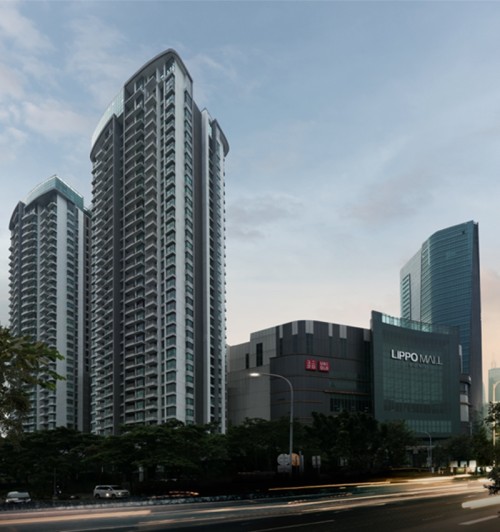 Completed apartment sale lease, jual sewa apartemen | We provide Indonesia infrastructure map on various property sectors and data. Access property listings, infrastructure developments, news, and valuable transaction data for informed decisions.