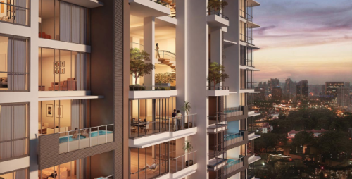 Completed apartment sale lease, jual sewa apartemen | We provide Indonesia infrastructure map on various property sectors and data. Access property listings, infrastructure developments, news, and valuable transaction data for informed decisions.