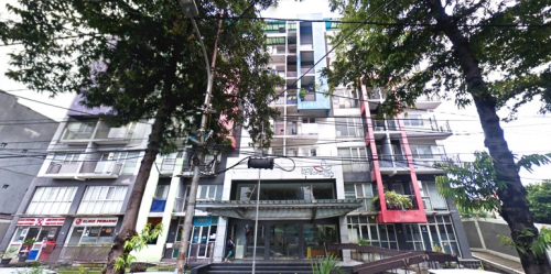 Completed apartment sale lease, jual sewa apartemen | We provide Indonesia infrastructure map on various property sectors and data. Access property listings, infrastructure developments, news, and valuable transaction data for informed decisions.
