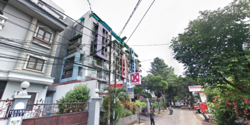Completed apartment sale lease, jual sewa apartemen | We provide Indonesia infrastructure map on various property sectors and data. Access property listings, infrastructure developments, news, and valuable transaction data for informed decisions.