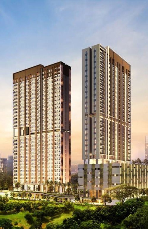 Completed apartment sale lease, jual sewa apartemen | We provide Indonesia infrastructure map on various property sectors and data. Access property listings, infrastructure developments, news, and valuable transaction data for informed decisions.