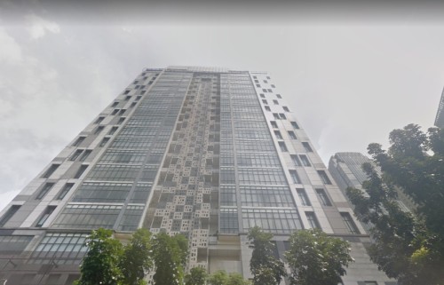 Completed apartment sale lease, jual sewa apartemen | We provide Indonesia infrastructure map on various property sectors and data. Access property listings, infrastructure developments, news, and valuable transaction data for informed decisions.