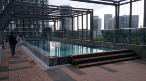 Completed apartment sale lease, jual sewa apartemen | We provide Indonesia infrastructure map on various property sectors and data. Access property listings, infrastructure developments, news, and valuable transaction data for informed decisions.