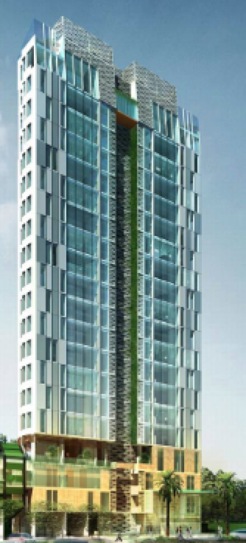 Completed apartment sale lease, jual sewa apartemen | We provide Indonesia infrastructure map on various property sectors and data. Access property listings, infrastructure developments, news, and valuable transaction data for informed decisions.
