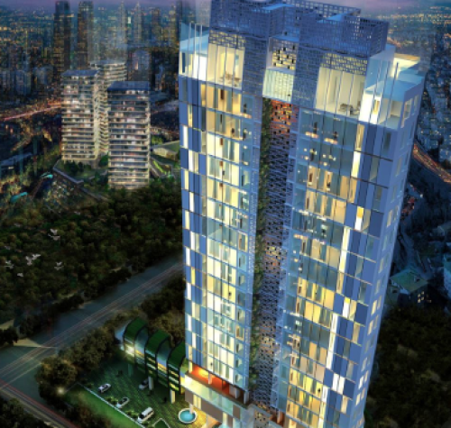 Completed apartment sale lease, jual sewa apartemen | We provide Indonesia infrastructure map on various property sectors and data. Access property listings, infrastructure developments, news, and valuable transaction data for informed decisions.
